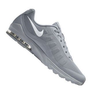 Buty Nike Air Max Invigor M 749680-005 43