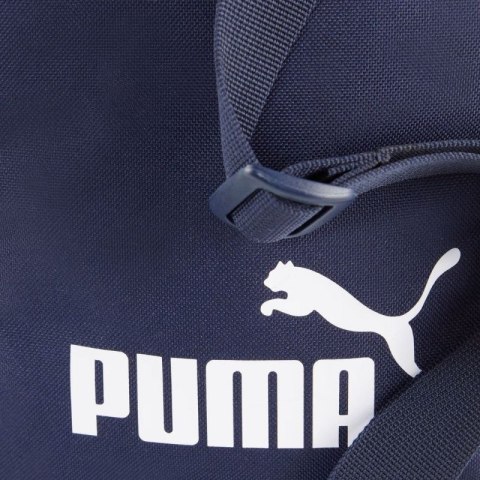 Torebka na ramię Puma Phase Portable granatowa 90957 02 N/A