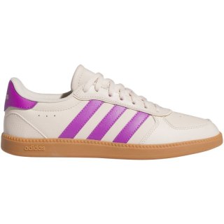 Buty adidas Breaknet Sleek W IH5420 37 1/3