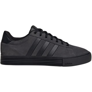 Buty adidas Daily 4.0 JI4355 39 1/3