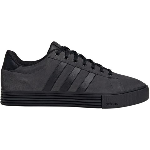 Buty adidas Daily 4.0 JI4355 44 2/3