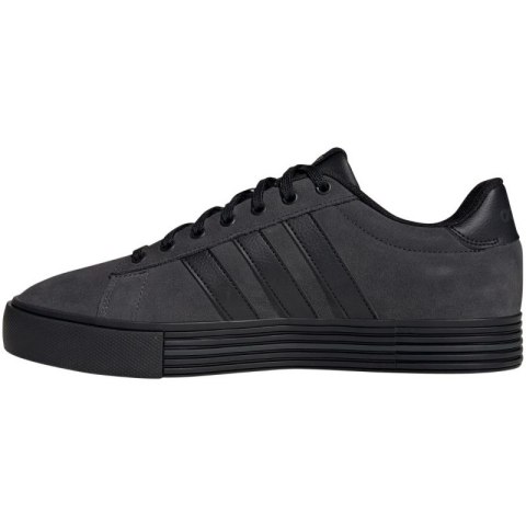 Buty adidas Daily 4.0 JI4355 44 2/3