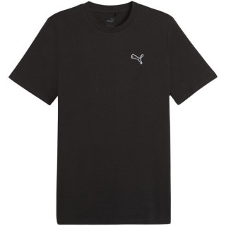 Koszulka Puma Better Essentials Tee M 675977 01 L