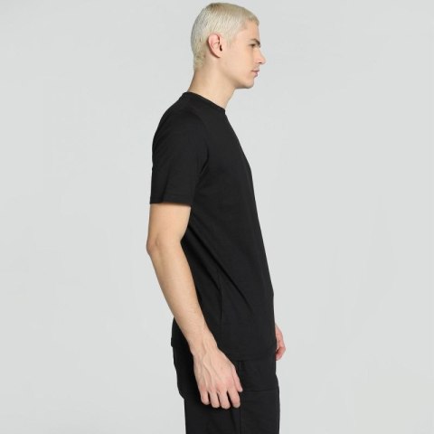 Koszulka Puma Better Essentials Tee M 675977 01 M