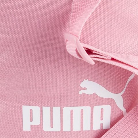 Torebka na ramię Puma Phase Portable jasnoróżowa 90957 32 N/A