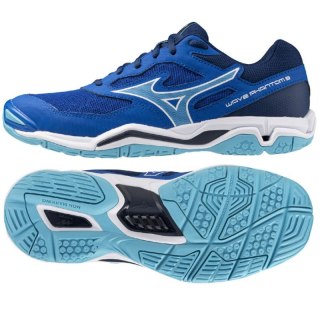 Buty Mizuno Wave Phantom 3 M X1GA226076 42 1/2