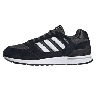 Buty adidas RUN 80s M ID1260 42 2/3