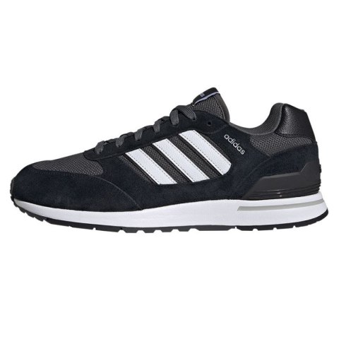 Buty adidas RUN 80s M ID1260 44