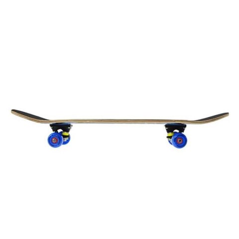 Deskorolka Nils Extreme SK8BOY CR3108SB N/A