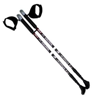 Kije Nordic Walking Nils Extreme NW608 N/A