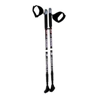 Kije Nordic Walking Nils Extreme NW608 N/A