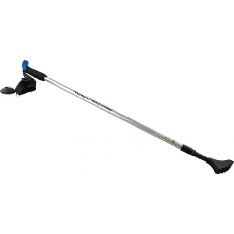 Kijki Nordic Walking Nils Extreme NW602 N/A