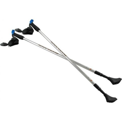 Kijki Nordic Walking Nils Extreme NW602 N/A