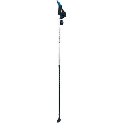 Kijki Nordic Walking Nils Extreme NW602 N/A