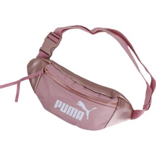 Saszetka Puma Core Waistbag W 078218-01 One size