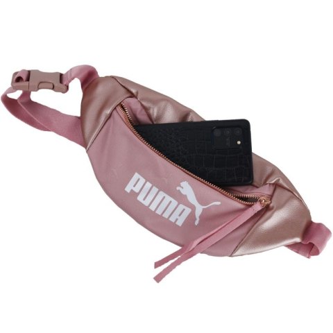 Saszetka Puma Core Waistbag W 078218-01 One size