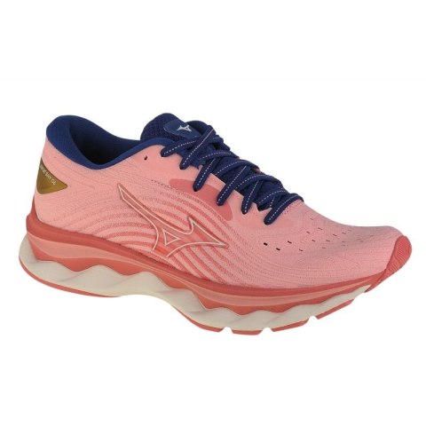 Buty Mizuno Wave Sky 6 W J1GD220273 38