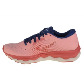 Buty Mizuno Wave Sky 6 W J1GD220273 38