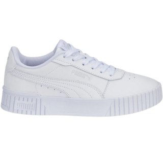 Buty Puma Carina 2.0 Jr 386185 02 35,5