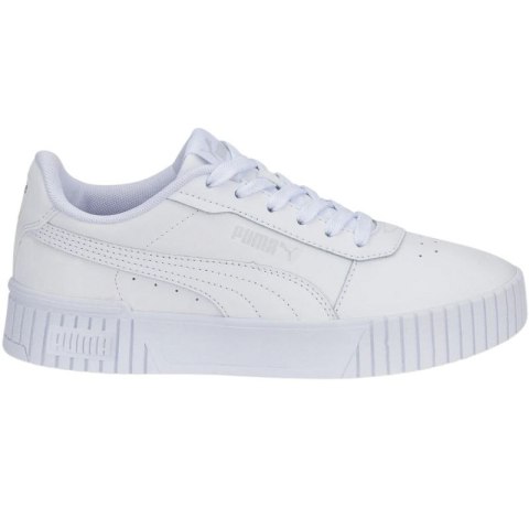 Buty Puma Carina 2.0 Jr 386185 02 37