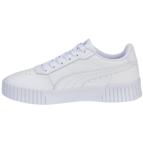 Buty Puma Carina 2.0 Jr 386185 02 37