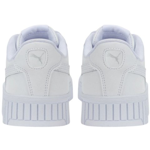 Buty Puma Carina 2.0 Jr 386185 02 37