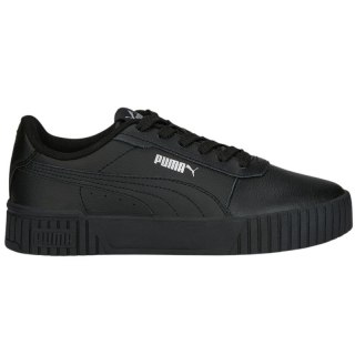 Buty Puma Carina 2.0 Jr 386185 10 35,5