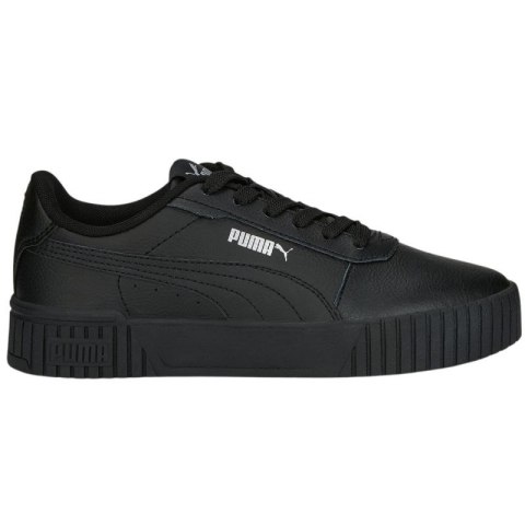 Buty Puma Carina 2.0 Jr 386185 10 36