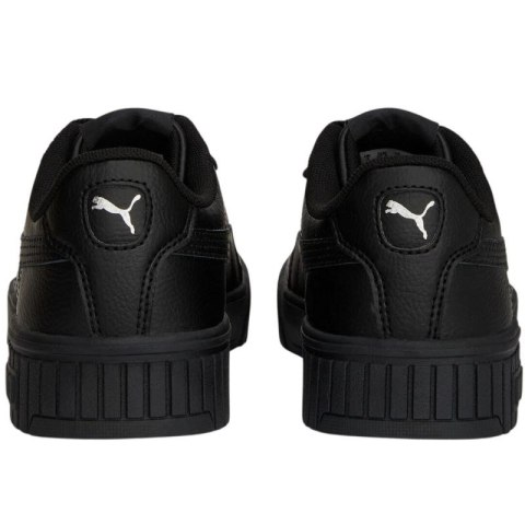 Buty Puma Carina 2.0 Jr 386185 10 36