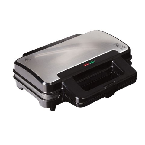 OPIEKACZ DO KANAPEK SANDWICH MAKER BERLINGER HAUS BH-9140