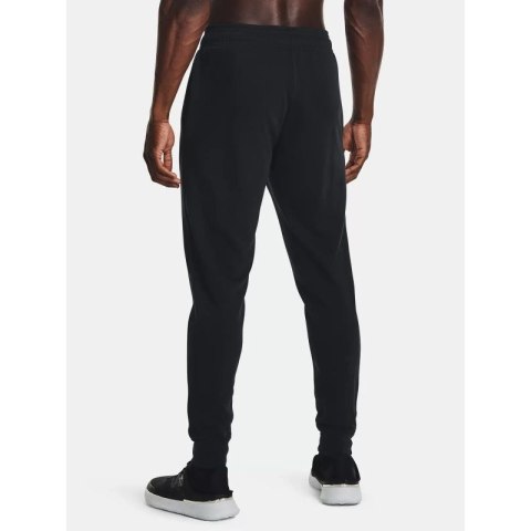 Spodnie Under Armour M 1380843-001 3XL