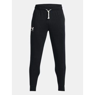 Spodnie Under Armour M 1380843-001 M