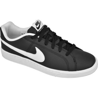 Buty Nike Sportswear Court Royale M 749747-010 41