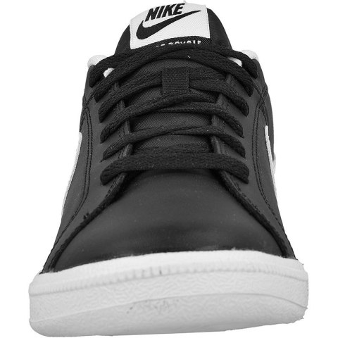 Buty Nike Sportswear Court Royale M 749747-010 43