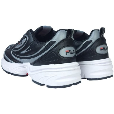 Buty Fila Actix FFM0314 83249 41