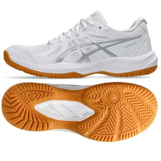 Buty Asics Upcourt 6 W 1072A107-100 40