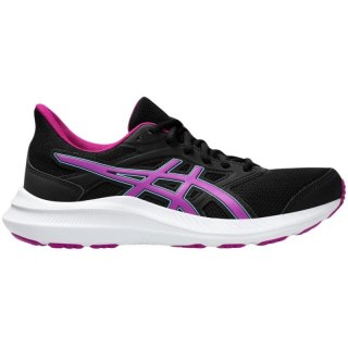 Buty do biegania Asics Jolt 4 W 1012B421-009 38