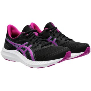 Buty do biegania Asics Jolt 4 W 1012B421-009 38