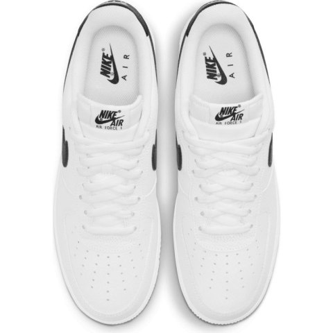 Buty Nike Air Force 1 '07 M CT2302-100 45.5