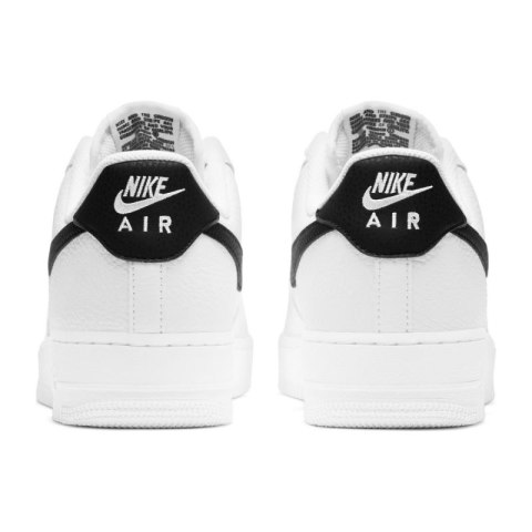 Buty Nike Air Force 1 '07 M CT2302-100 45.5