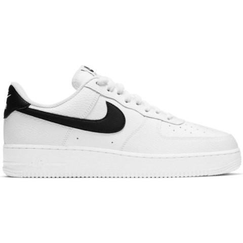 Buty Nike Air Force 1 '07 M CT2302-100 47