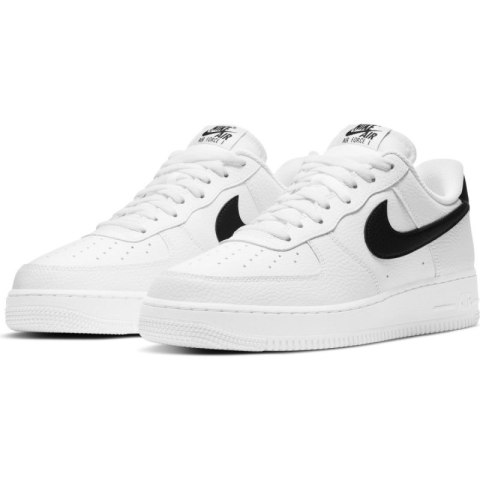 Buty Nike Air Force 1 '07 M CT2302-100 47