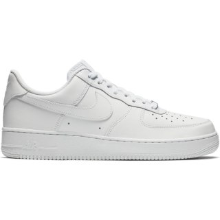 Buty Nike Air Force 1 '07 M CW2288-111 42.5