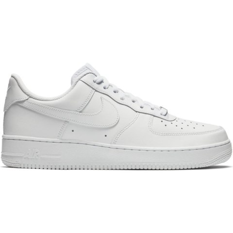 Buty Nike Air Force 1 '07 M CW2288-111 45.5