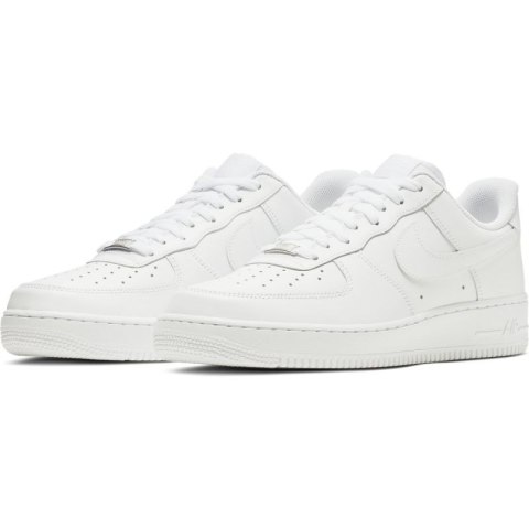 Buty Nike Air Force 1 '07 M CW2288-111 45.5