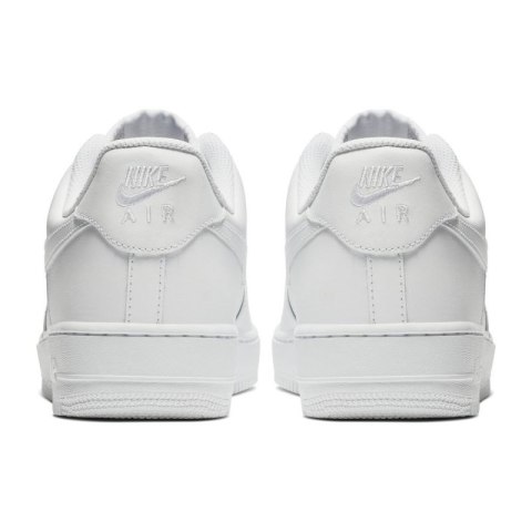 Buty Nike Air Force 1 '07 M CW2288-111 45.5