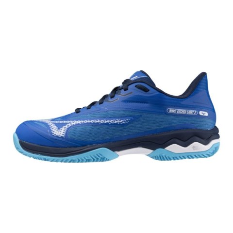 Buty Mizuno Wave Exceed Light 2 CC 61GC232028 40,5