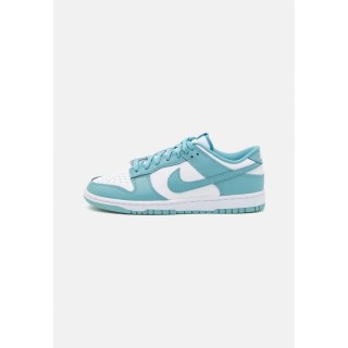 Buty Nike Dunk Low Retro M DV0833-106 41