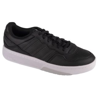 Buty adidas Courtic M GX6319 42 2/3