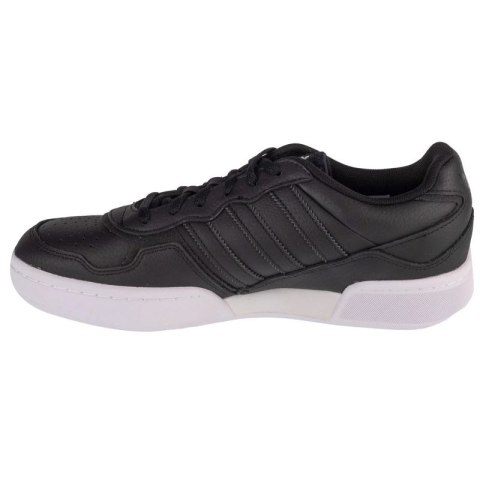 Buty adidas Courtic M GX6319 44